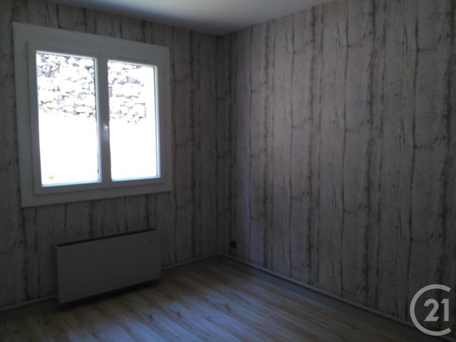 Appartement T3 &agrave; louer - 3 pi&egrave;ces - 79,44 m2 - Annonay - 07 - RHONE-ALPES