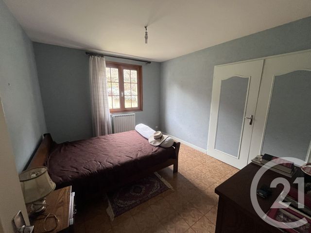 Maison &agrave; vendre - 5 pi&egrave;ces - 122,39 m2 - Annonay - 07 - RHONE-ALPES