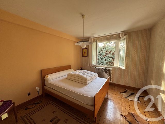 Maison &agrave; vendre - 7 pi&egrave;ces - 203,57 m2 - St Clair - 07 - RHONE-ALPES