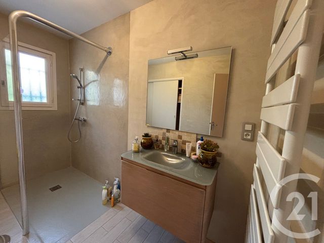 Maison &agrave; vendre - 7 pi&egrave;ces - 203,57 m2 - St Clair - 07 - RHONE-ALPES