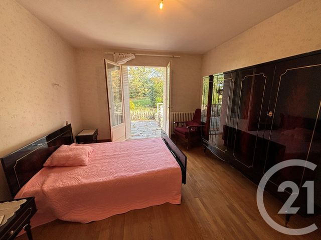 Maison &agrave; vendre - 7 pi&egrave;ces - 203,57 m2 - St Clair - 07 - RHONE-ALPES