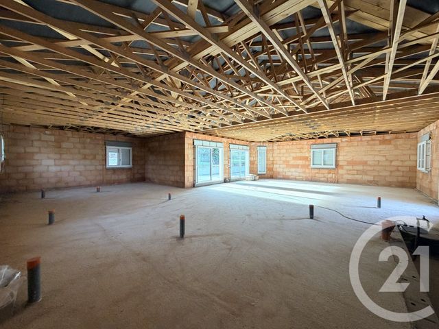 Maison &agrave; vendre - 5 pi&egrave;ces - 150 m2 - Peaugres - 07 - RHONE-ALPES