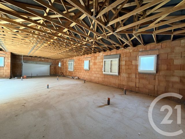 Maison &agrave; vendre - 5 pi&egrave;ces - 150 m2 - Peaugres - 07 - RHONE-ALPES