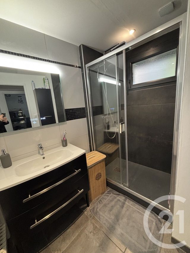 Maison &agrave; vendre - 6 pi&egrave;ces - 119,10 m2 - Annonay - 07 - RHONE-ALPES