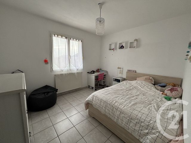 Maison &agrave; vendre - 6 pi&egrave;ces - 119,10 m2 - Annonay - 07 - RHONE-ALPES