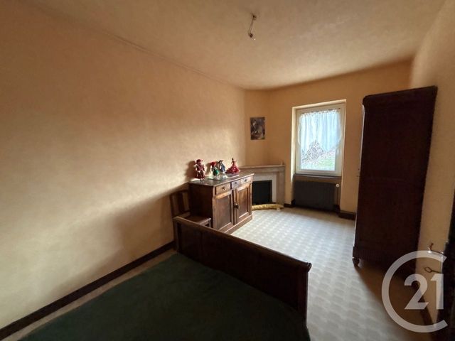 Maison &agrave; vendre - 5 pi&egrave;ces - 174,75 m2 - Annonay - 07 - RHONE-ALPES