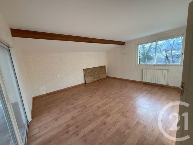 Maison &agrave; vendre - 5 pi&egrave;ces - 174,75 m2 - Annonay - 07 - RHONE-ALPES