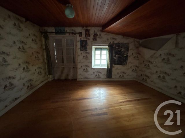 Maison &agrave; vendre - 4 pi&egrave;ces - 150,22 m2 - Vanosc - 07 - RHONE-ALPES