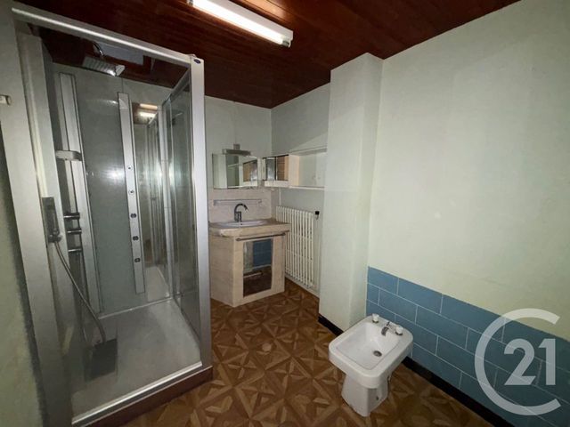 Maison &agrave; vendre - 4 pi&egrave;ces - 150,22 m2 - Vanosc - 07 - RHONE-ALPES