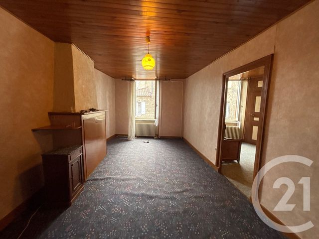 Maison &agrave; vendre - 4 pi&egrave;ces - 150,22 m2 - Vanosc - 07 - RHONE-ALPES