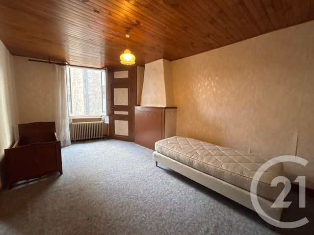 Maison &agrave; vendre - 4 pi&egrave;ces - 150,22 m2 - Vanosc - 07 - RHONE-ALPES