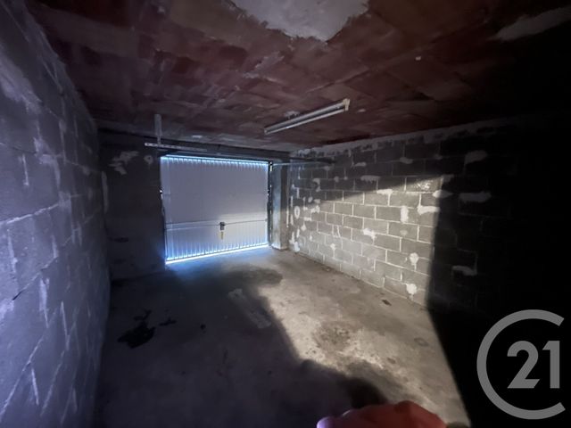 Appartement &agrave; vendre - 3 pi&egrave;ces - 75,21 m2 - Annonay - 07 - RHONE-ALPES