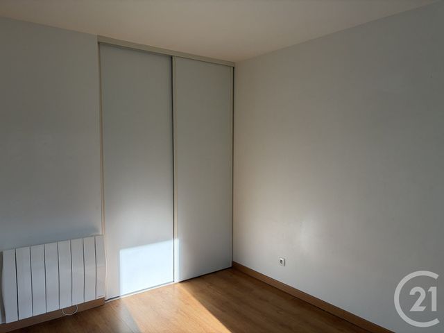 Maison &agrave; louer - 4 pi&egrave;ces - 78 m2 - Annonay - 07 - RHONE-ALPES