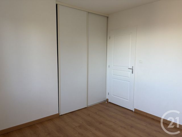 Maison &agrave; louer - 4 pi&egrave;ces - 78 m2 - Annonay - 07 - RHONE-ALPES