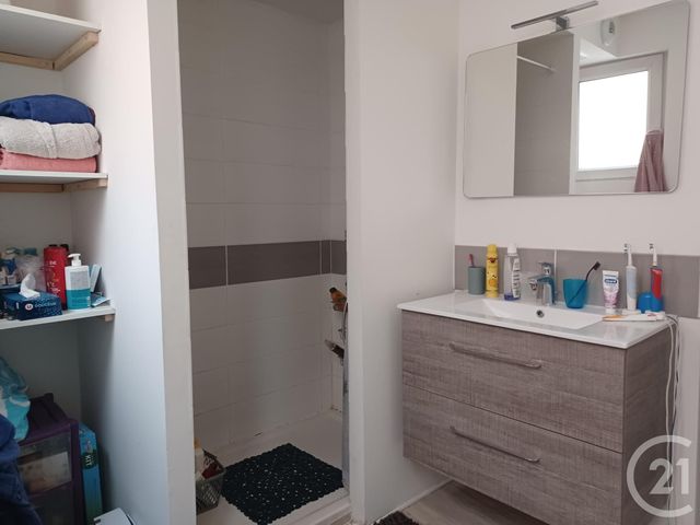 Immeuble &agrave; vendre - 137 m2 - Annonay - 07 - RHONE-ALPES