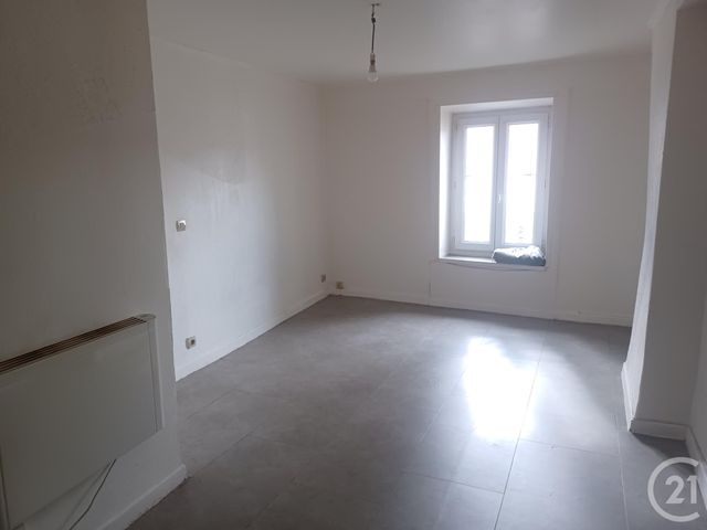 Immeuble &agrave; vendre - 137 m2 - Annonay - 07 - RHONE-ALPES