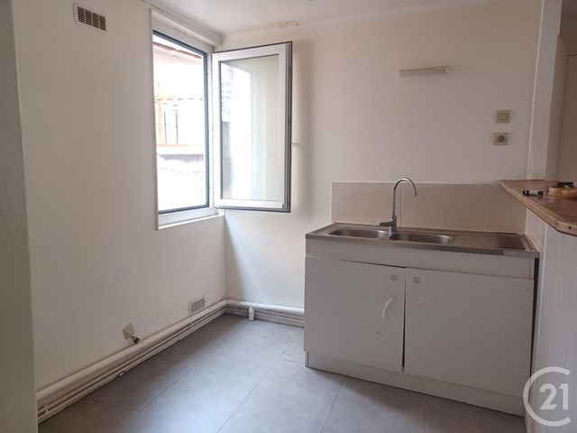 Immeuble &agrave; vendre - 137 m2 - Annonay - 07 - RHONE-ALPES