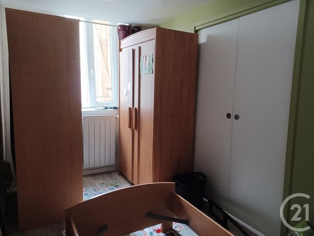 Immeuble &agrave; vendre - 137 m2 - Annonay - 07 - RHONE-ALPES