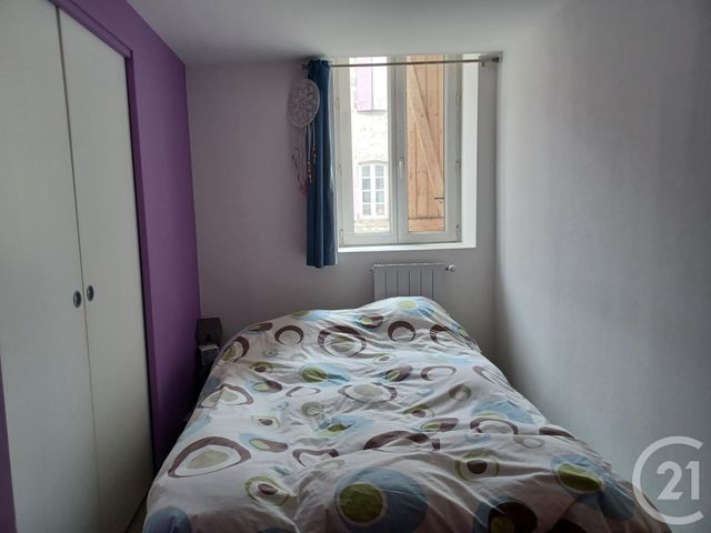 Immeuble &agrave; vendre - 137 m2 - Annonay - 07 - RHONE-ALPES