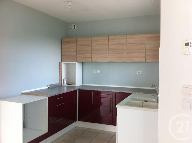 Maison &agrave; louer - 4 pi&egrave;ces - 97 m2 - Talencieux - 07 - RHONE-ALPES