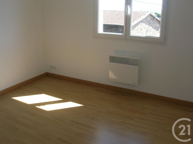 Maison &agrave; louer - 4 pi&egrave;ces - 97 m2 - Talencieux - 07 - RHONE-ALPES