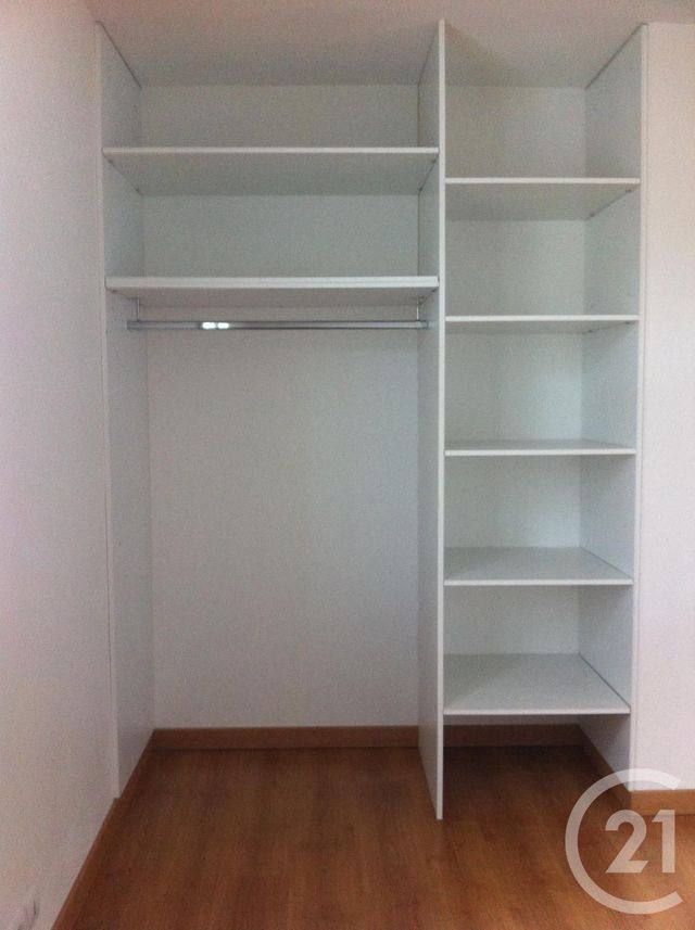 Maison &agrave; louer - 4 pi&egrave;ces - 97 m2 - Talencieux - 07 - RHONE-ALPES