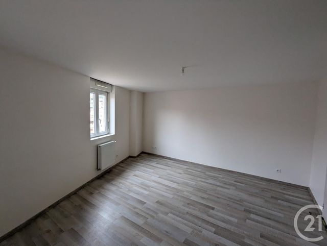 Immeuble &agrave; vendre - 247 m2 - Annonay - 07 - RHONE-ALPES