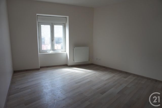 Immeuble &agrave; vendre - 247 m2 - Annonay - 07 - RHONE-ALPES