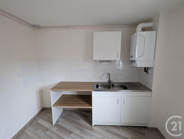 Immeuble &agrave; vendre - 247 m2 - Annonay - 07 - RHONE-ALPES
