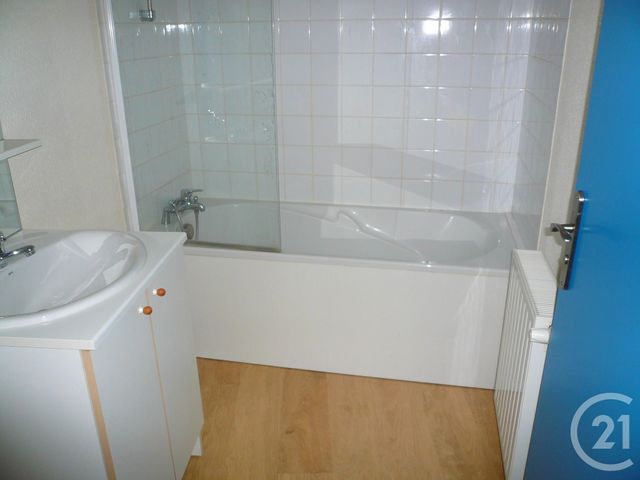 Immeuble &agrave; vendre - 247 m2 - Annonay - 07 - RHONE-ALPES