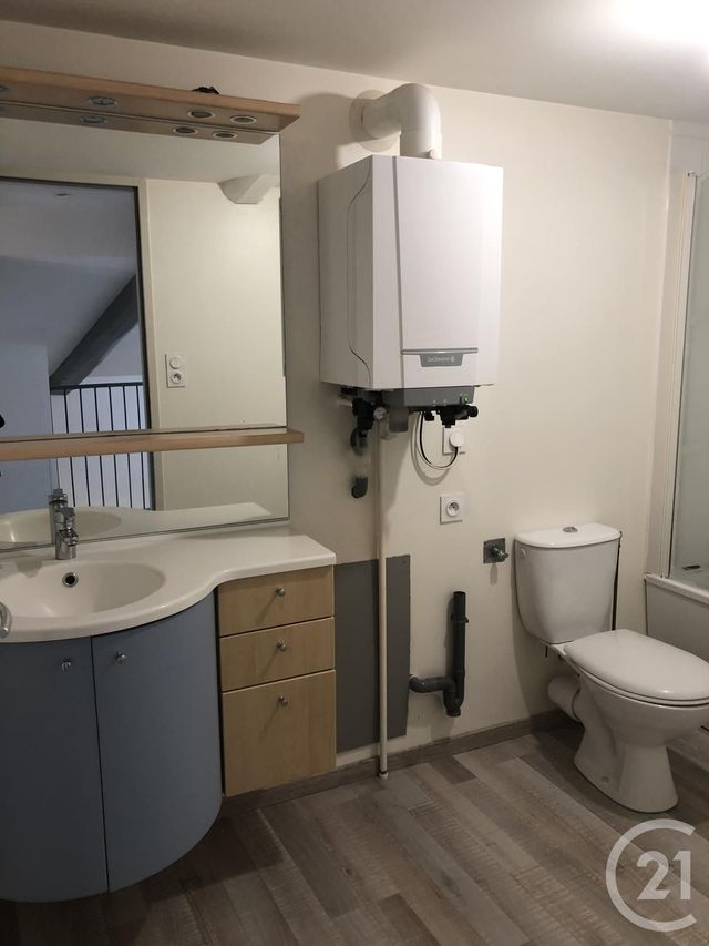 Immeuble &agrave; vendre - 247 m2 - Annonay - 07 - RHONE-ALPES