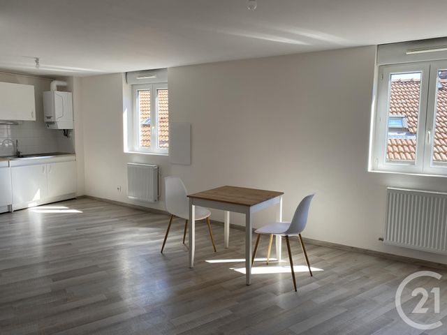 Immeuble &agrave; vendre - 247 m2 - Annonay - 07 - RHONE-ALPES