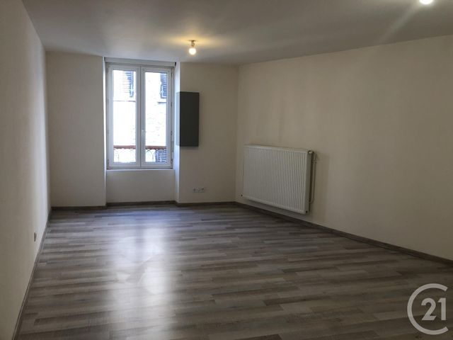 Immeuble &agrave; vendre - 247 m2 - Annonay - 07 - RHONE-ALPES