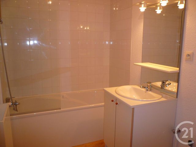 Immeuble &agrave; vendre - 247 m2 - Annonay - 07 - RHONE-ALPES