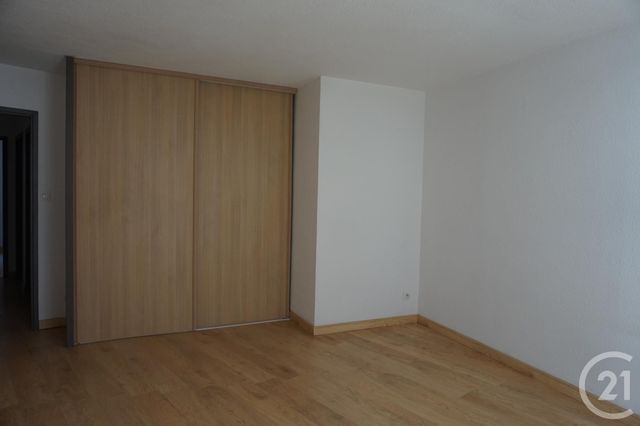 Immeuble &agrave; vendre - 247 m2 - Annonay - 07 - RHONE-ALPES