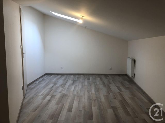 Immeuble &agrave; vendre - 247 m2 - Annonay - 07 - RHONE-ALPES
