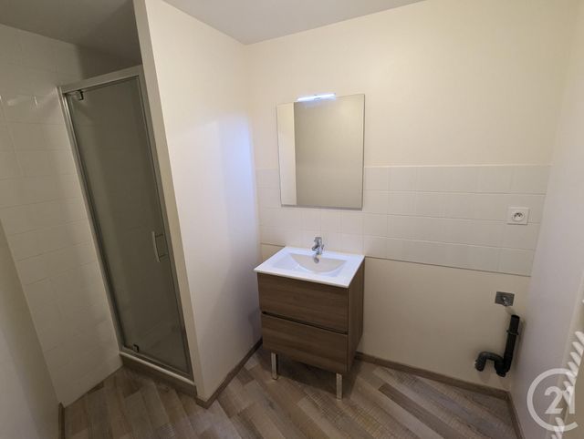 Immeuble &agrave; vendre - 247 m2 - Annonay - 07 - RHONE-ALPES