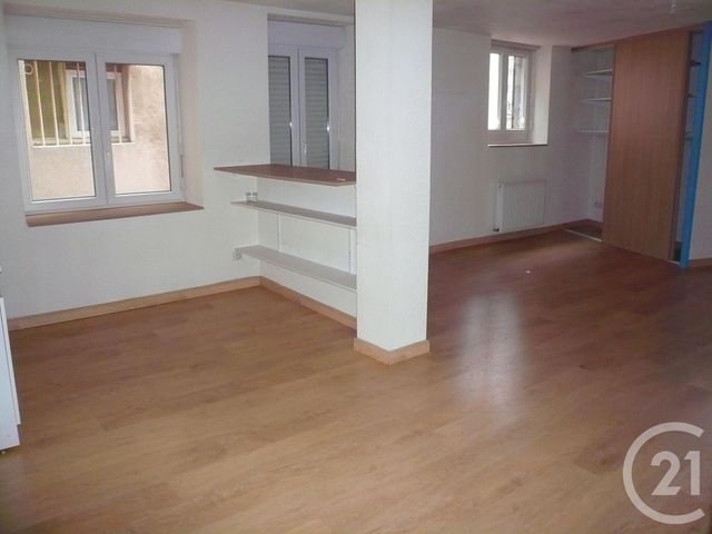Immeuble &agrave; vendre - 247 m2 - Annonay - 07 - RHONE-ALPES