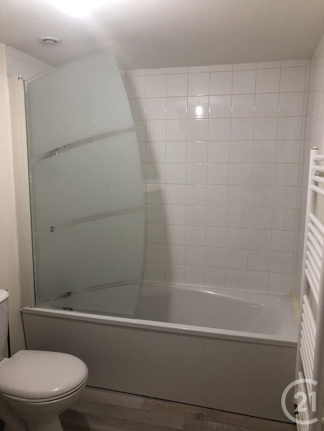 Immeuble &agrave; vendre - 247 m2 - Annonay - 07 - RHONE-ALPES