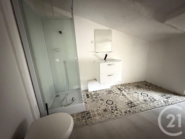 Appartement F5 &agrave; vendre - 5 pi&egrave;ces - 143,45 m2 - Annonay - 07 - RHONE-ALPES