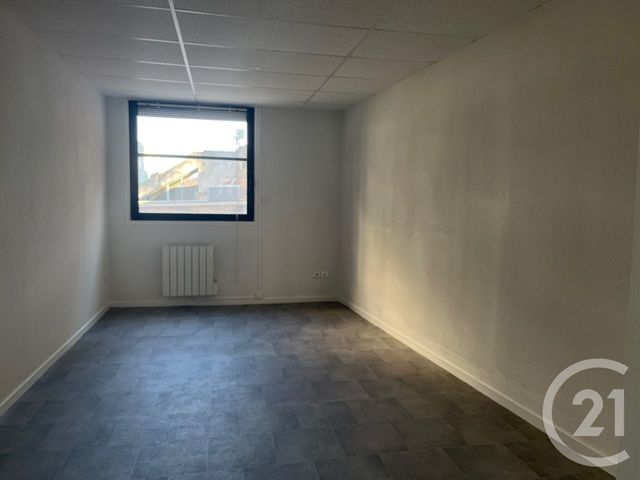 Appartement &agrave; vendre - 3 pi&egrave;ces - 65 m2 - Annonay - 07 - RHONE-ALPES