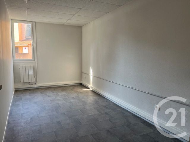 Appartement &agrave; vendre - 3 pi&egrave;ces - 65 m2 - Annonay - 07 - RHONE-ALPES