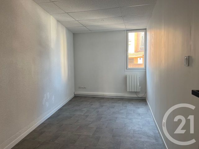 Appartement &agrave; vendre - 3 pi&egrave;ces - 65 m2 - Annonay - 07 - RHONE-ALPES