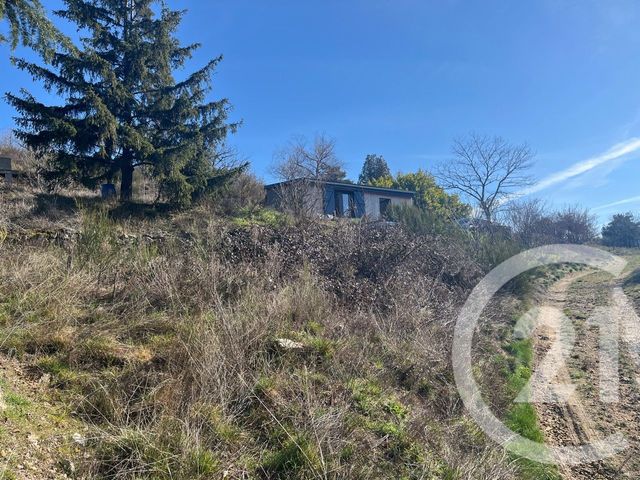 Maison &agrave; vendre - 2 pi&egrave;ces - 32 m2 - Annonay - 07 - RHONE-ALPES