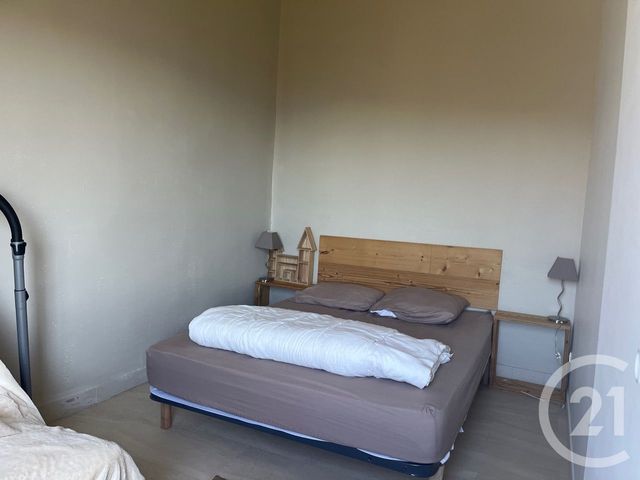 Maison &agrave; vendre - 2 pi&egrave;ces - 32 m2 - Annonay - 07 - RHONE-ALPES