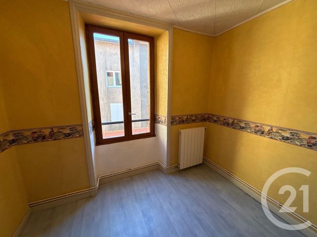 Maison &agrave; vendre - 4 pi&egrave;ces - 128,12 m2 - Lalouvesc - 07 - RHONE-ALPES