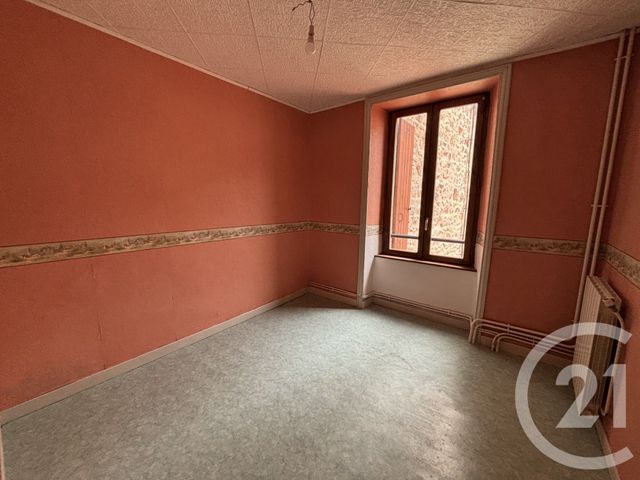 Maison &agrave; vendre - 4 pi&egrave;ces - 128,12 m2 - Lalouvesc - 07 - RHONE-ALPES