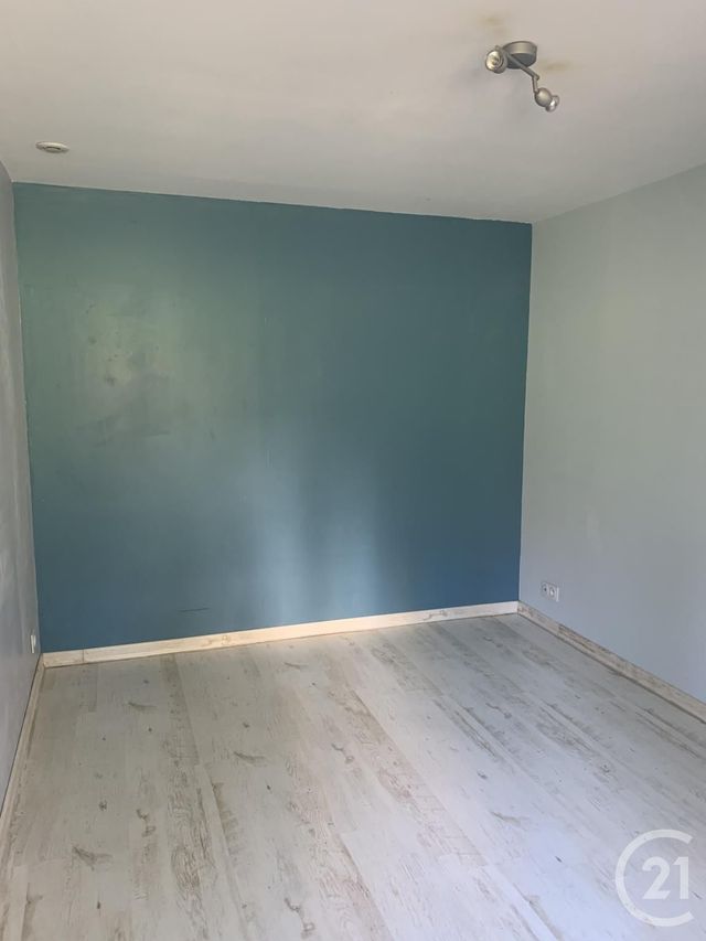 Appartement T3 &agrave; louer - 3 pi&egrave;ces - 56,59 m2 - Annonay - 07 - RHONE-ALPES