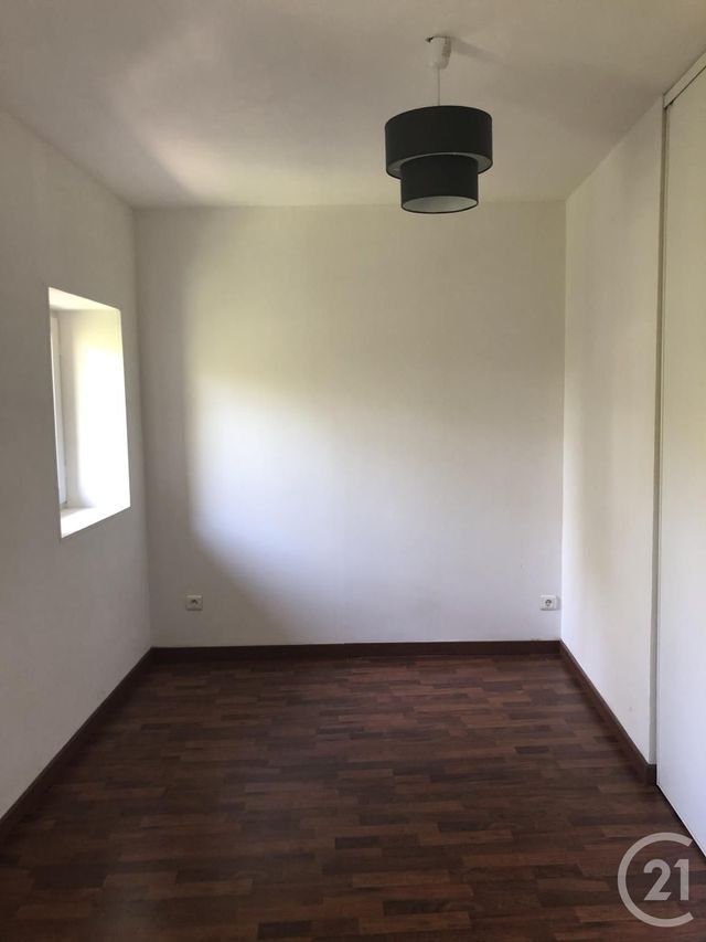 Appartement T2 &agrave; louer - 2 pi&egrave;ces - 36 m2 - Annonay - 07 - RHONE-ALPES
