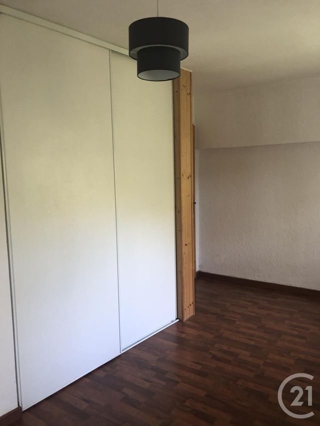 Appartement T2 &agrave; louer - 2 pi&egrave;ces - 36 m2 - Annonay - 07 - RHONE-ALPES